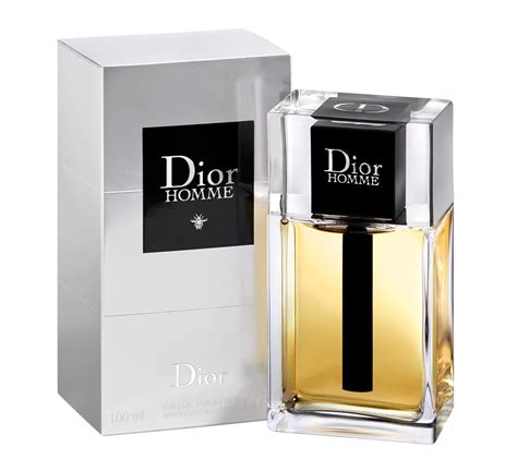 dior profumo uomo marco e luisa vaccari|Dior homme 2020 cologne.